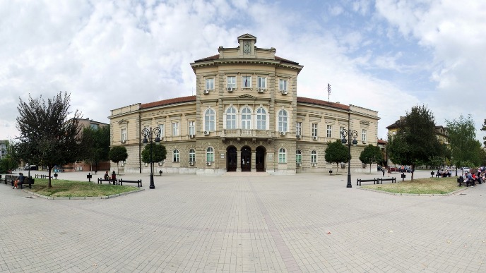 Tužilaštvo istražuje smrt
